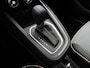 Renault Clio E-Tech Full Hybrid 145pk techno | Achteruitrijcamera | Climate Control | Lichtmetalen velgen | Navigatie met Apple Carplay en Android Auto |