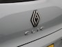 Renault Clio E-Tech Full Hybrid 145pk techno | Achteruitrijcamera | Climate Control | Lichtmetalen velgen | Navigatie met Apple Carplay en Android Auto |