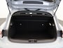 Renault Clio E-Tech Full Hybrid 145pk techno | Achteruitrijcamera | Climate Control | Lichtmetalen velgen | Navigatie met Apple Carplay en Android Auto |