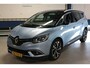 Renault Grand Scenic 1.2 TCe Bose / 12 MND GARANTIE / NAP / TOP DEAL ! ! !