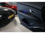 Renault Grand Scenic 1.2 TCe Bose / 12 MND GARANTIE / NAP / TOP DEAL ! ! !