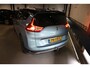 Renault Grand Scenic 1.2 TCe Bose / 12 MND GARANTIE / NAP / TOP DEAL ! ! !