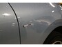 Renault Grand Scenic 1.2 TCe Bose / 12 MND GARANTIE / NAP / TOP DEAL ! ! !
