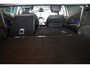Renault Grand Scenic 1.2 TCe Bose / 12 MND GARANTIE / NAP / TOP DEAL ! ! !