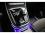 Renault Grand Scenic 1.2 TCe Bose / 12 MND GARANTIE / NAP / TOP DEAL ! ! !