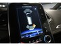 Renault Grand Scenic 1.2 TCe Bose / 12 MND GARANTIE / NAP / TOP DEAL ! ! !