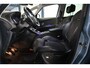 Renault Grand Scenic 1.2 TCe Bose / 12 MND GARANTIE / NAP / TOP DEAL ! ! !