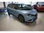 Renault Grand Scenic 1.2 TCe Bose / 12 MND GARANTIE / NAP / TOP DEAL ! ! !