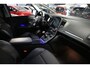 Renault Grand Scenic 1.2 TCe Bose / 12 MND GARANTIE / NAP / TOP DEAL ! ! !