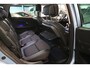 Renault Grand Scenic 1.2 TCe Bose / 12 MND GARANTIE / NAP / TOP DEAL ! ! !