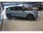 Renault Grand Scenic 1.2 TCe Bose / 12 MND GARANTIE / NAP / TOP DEAL ! ! !