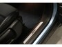 Renault Grand Scenic 1.2 TCe Bose / 12 MND GARANTIE / NAP / TOP DEAL ! ! !