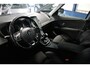 Renault Grand Scenic 1.2 TCe Bose / 12 MND GARANTIE / NAP / TOP DEAL ! ! !