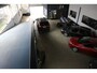 Renault Grand Scenic 1.2 TCe Bose / 12 MND GARANTIE / NAP / TOP DEAL ! ! !