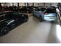 Renault Grand Scenic 1.2 TCe Bose / 12 MND GARANTIE / NAP / TOP DEAL ! ! !