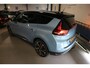 Renault Grand Scenic 1.2 TCe Bose / 12 MND GARANTIE / NAP / TOP DEAL ! ! !