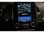 Renault Grand Scenic 1.2 TCe Bose / 12 MND GARANTIE / NAP / TOP DEAL ! ! !
