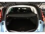 Renault Grand Scenic 1.2 TCe Bose / 12 MND GARANTIE / NAP / TOP DEAL ! ! !