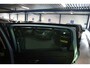 Renault Grand Scenic 1.2 TCe Bose / 12 MND GARANTIE / NAP / TOP DEAL ! ! !