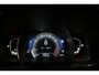 Renault Grand Scenic 1.2 TCe Bose / 12 MND GARANTIE / NAP / TOP DEAL ! ! !