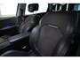 Renault Grand Scenic 1.2 TCe Bose / 12 MND GARANTIE / NAP / TOP DEAL ! ! !