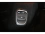 Renault Grand Scenic 1.2 TCe Bose / 12 MND GARANTIE / NAP / TOP DEAL ! ! !