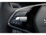 Skoda Fabia 1.0 TSI Monte Carlo 116pk DSG7