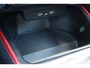 Skoda Fabia 1.0 TSI Monte Carlo 116pk DSG7