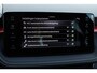 Skoda Fabia 1.0 TSI Monte Carlo 116pk DSG7