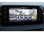 Skoda Fabia 1.0 TSI Monte Carlo 116pk DSG7