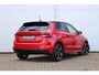 Skoda Fabia 1.0 TSI Monte Carlo 116pk DSG7