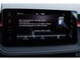 Skoda Fabia 1.0 TSI Monte Carlo 116pk DSG7