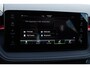 Skoda Fabia 1.0 TSI Monte Carlo 116pk DSG7