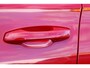 Skoda Fabia 1.0 TSI Monte Carlo 116pk DSG7