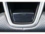 Skoda Fabia 1.0 TSI Monte Carlo 116pk DSG7
