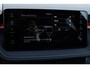 Skoda Fabia 1.0 TSI Monte Carlo 116pk DSG7