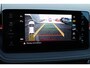 Skoda Fabia 1.0 TSI Monte Carlo 116pk DSG7