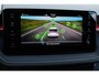 Skoda Fabia 1.0 TSI Monte Carlo 116pk DSG7