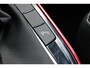Skoda Fabia 1.0 TSI Monte Carlo 116pk DSG7