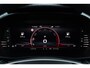 Skoda Fabia 1.0 TSI Monte Carlo 116pk DSG7