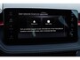 Skoda Fabia 1.0 TSI Monte Carlo 116pk DSG7