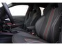 Skoda Fabia 1.0 TSI Monte Carlo 116pk DSG7