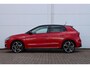 Skoda Fabia 1.0 TSI Monte Carlo 116pk DSG7