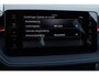 Skoda Fabia 1.0 TSI Monte Carlo 116pk DSG7