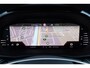 Skoda Fabia 1.0 TSI Monte Carlo 116pk DSG7