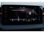 Skoda Fabia 1.0 TSI Monte Carlo 116pk DSG7