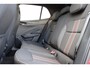 Skoda Fabia 1.0 TSI Monte Carlo 116pk DSG7