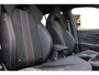 Skoda Fabia 1.0 TSI Monte Carlo 116pk DSG7