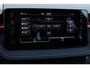 Skoda Fabia 1.0 TSI Monte Carlo 116pk DSG7