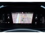 Skoda Fabia 1.0 TSI Monte Carlo 116pk DSG7